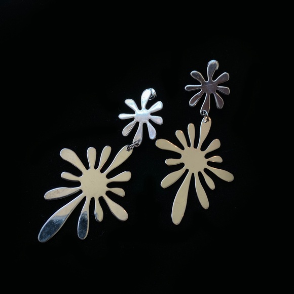 TREASURE BOX!!! - Picture 6 of 6